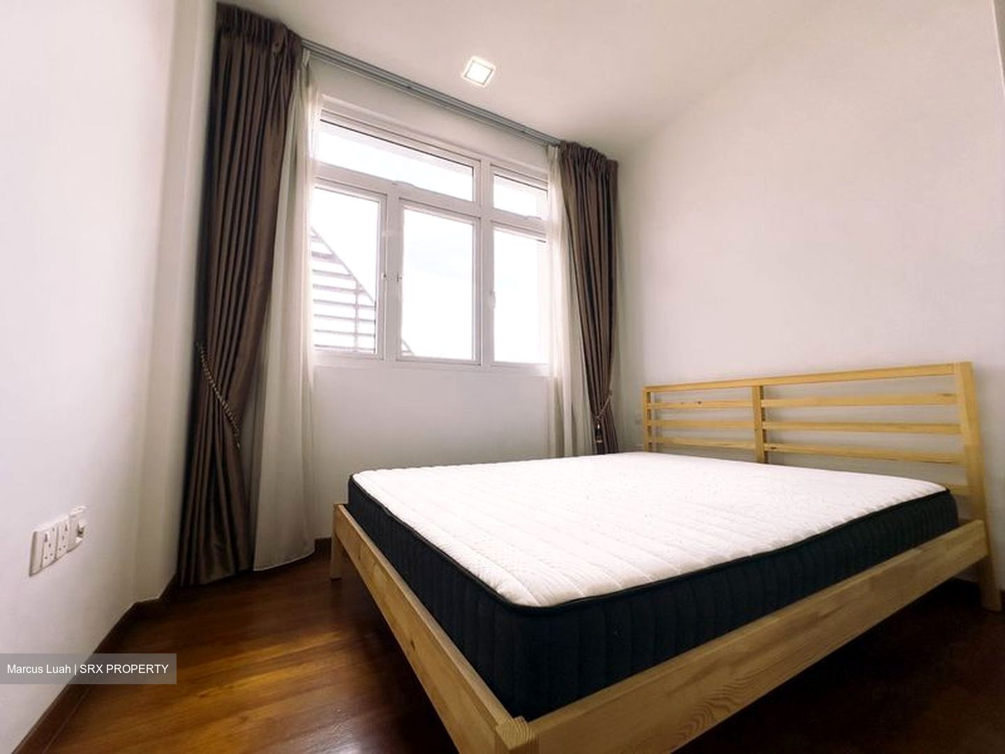 Cardiff Residence (D19), Condominium #563720451